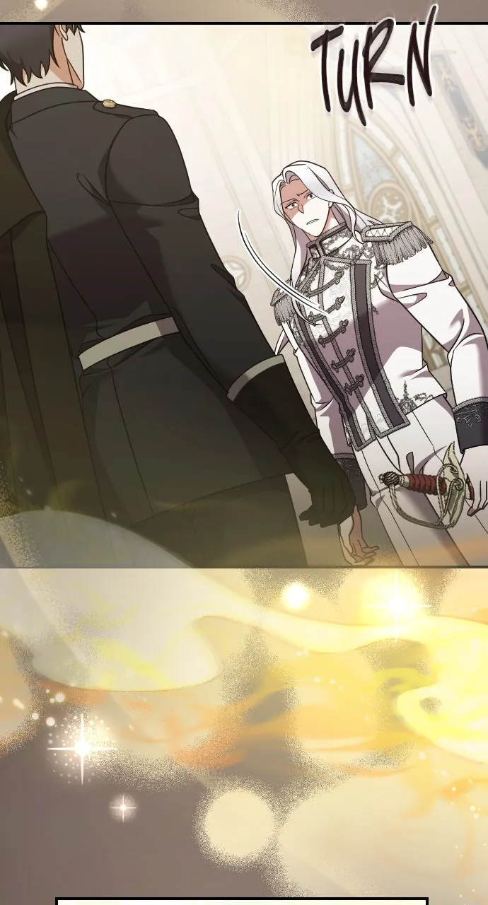 Read The Empress’s Two Wolves chapter 44 image 55 on Lezhin