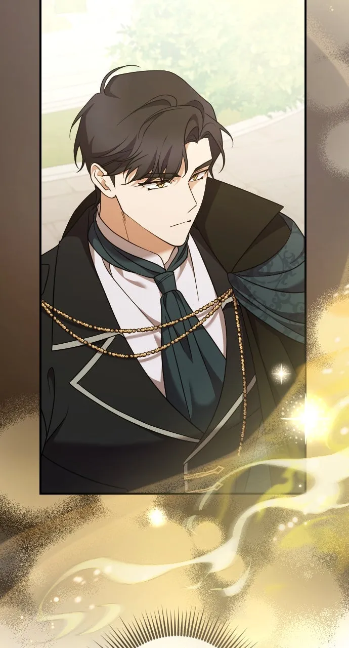 Read The Empress’s Two Wolves chapter 44 image 56 on Lezhin