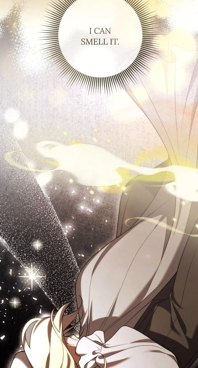 Read The Empress’s Two Wolves chapter 44 image 57 on Lezhin