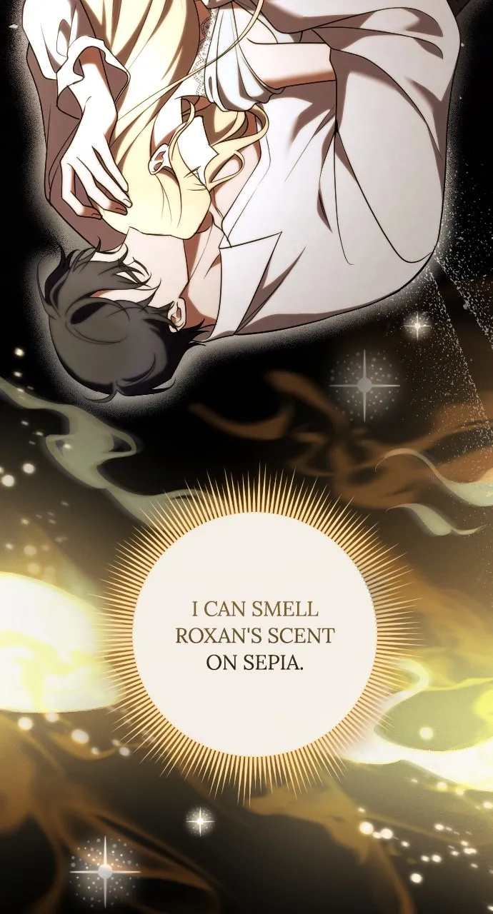 Read The Empress’s Two Wolves chapter 44 image 58 on Lezhin