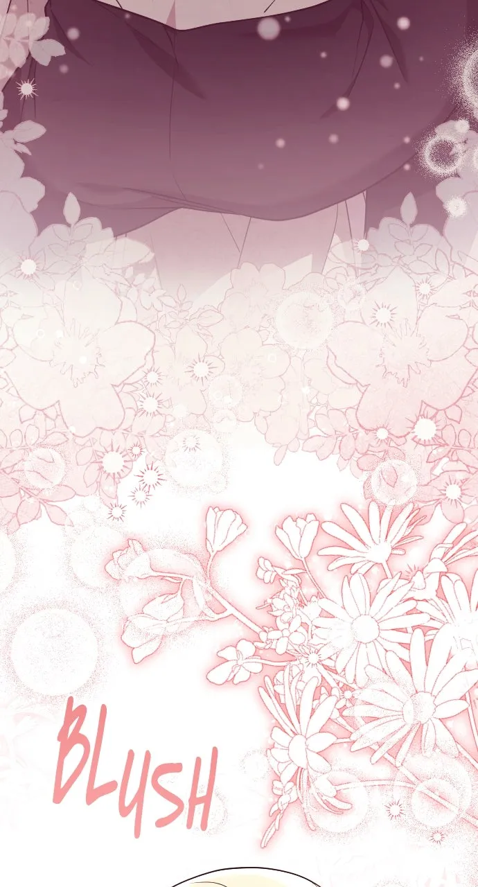 Read The Empress’s Two Wolves chapter 44 image 6 on Lezhin