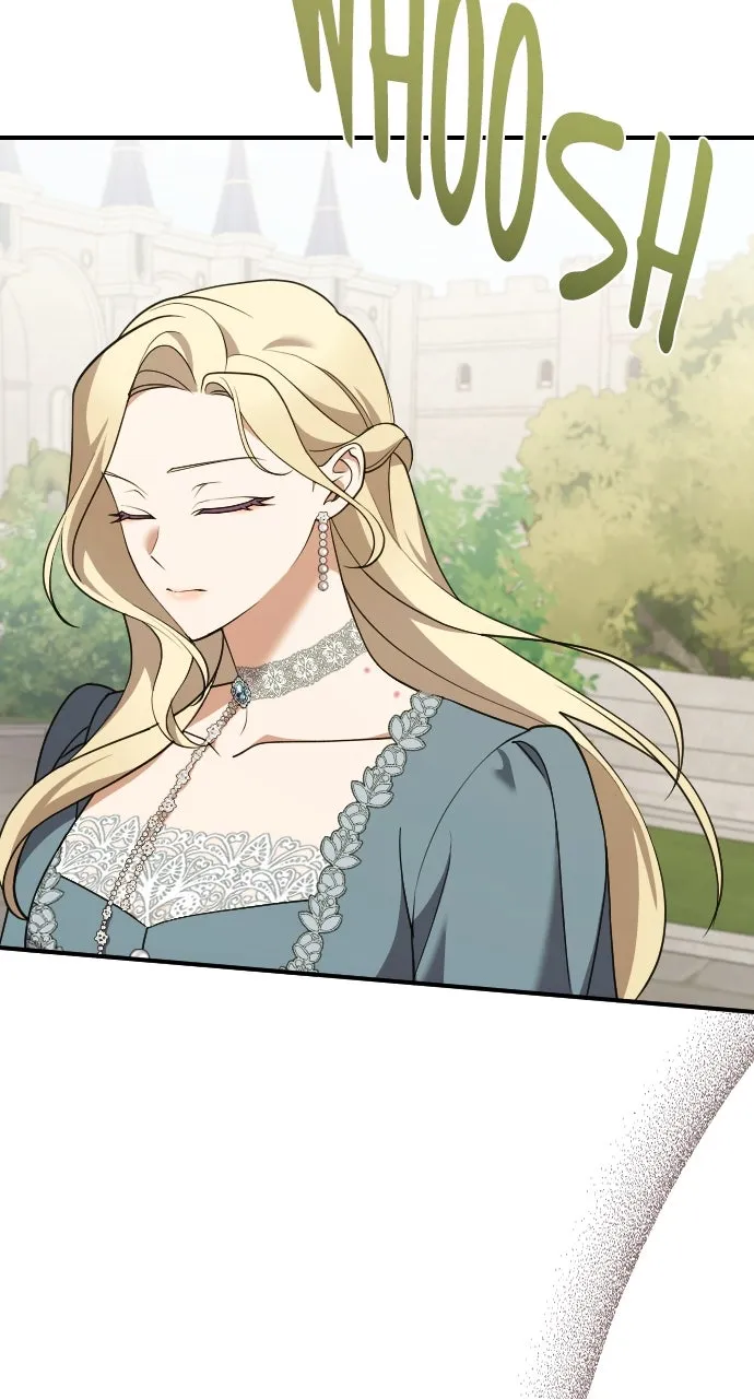 Read The Empress’s Two Wolves chapter 44 image 60 on Lezhin