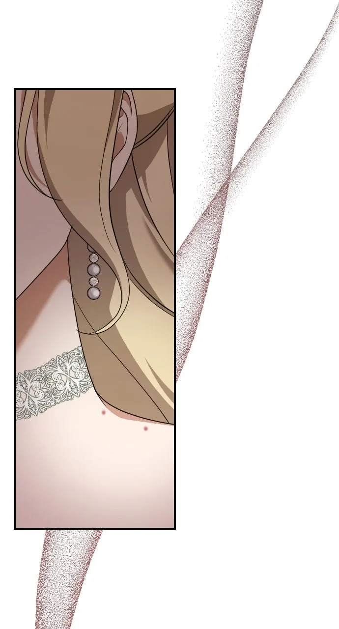 Read The Empress’s Two Wolves chapter 44 image 61 on Lezhin