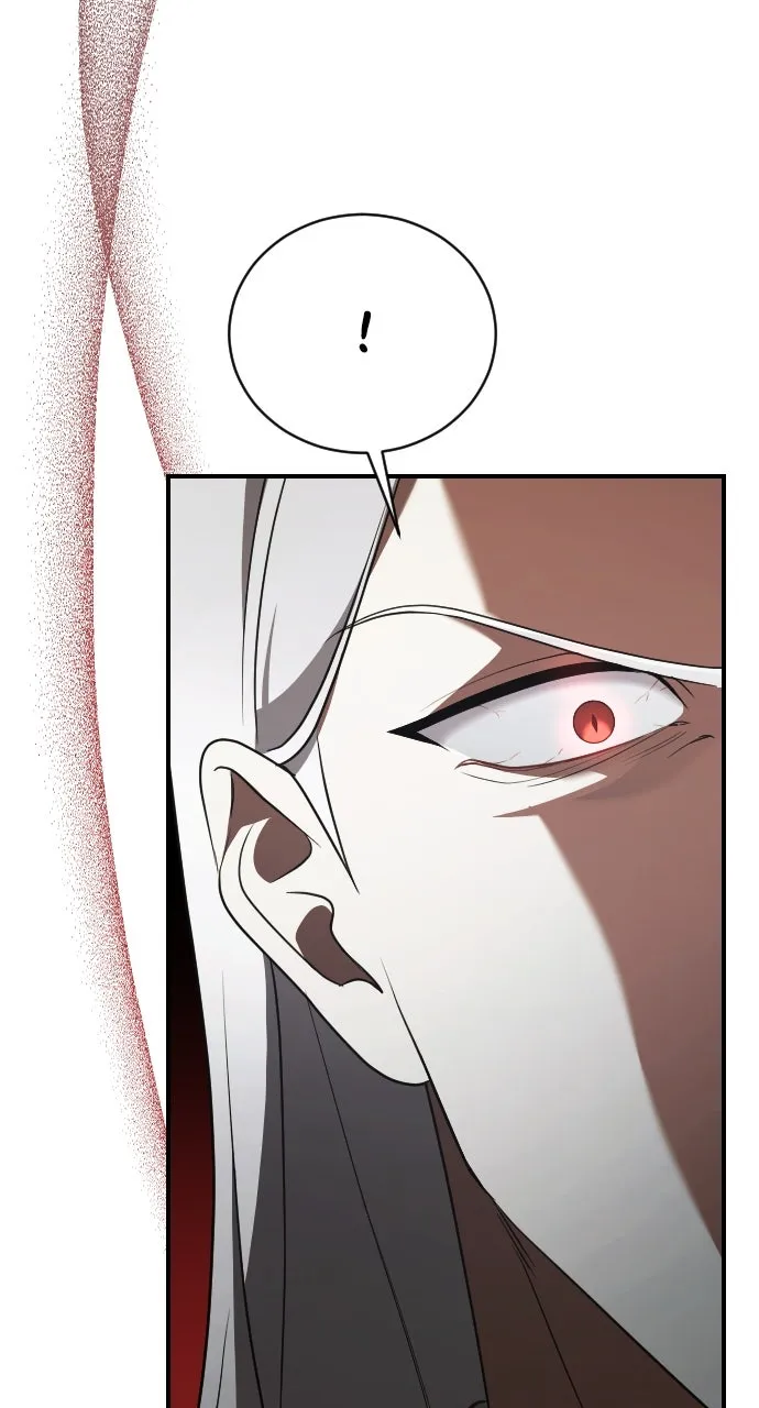 Read The Empress’s Two Wolves chapter 44 image 62 on Lezhin