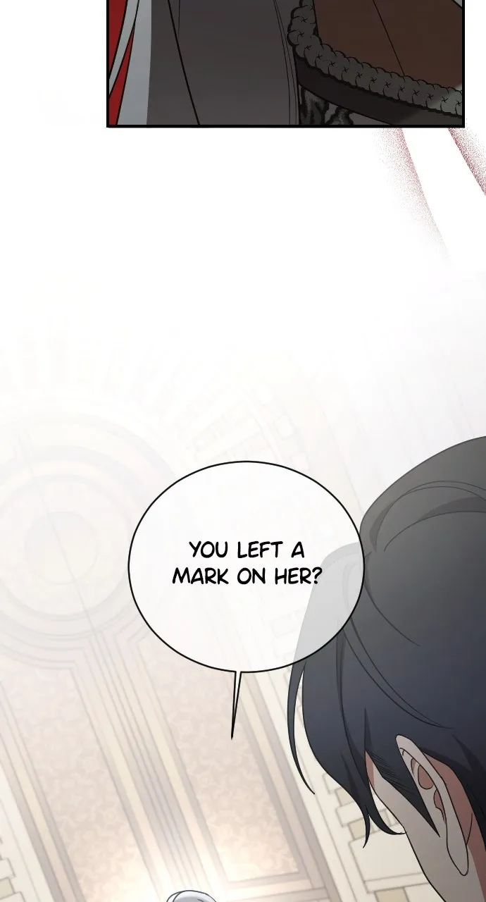 Read The Empress’s Two Wolves chapter 44 image 63 on Lezhin