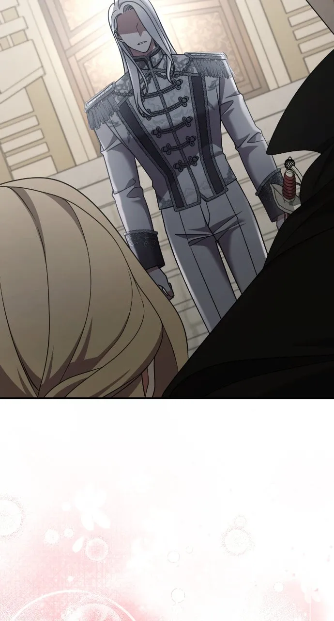 Read The Empress’s Two Wolves chapter 44 image 64 on Lezhin