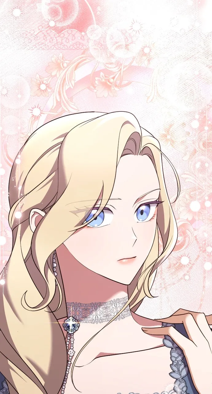 Read The Empress’s Two Wolves chapter 44 image 65 on Lezhin