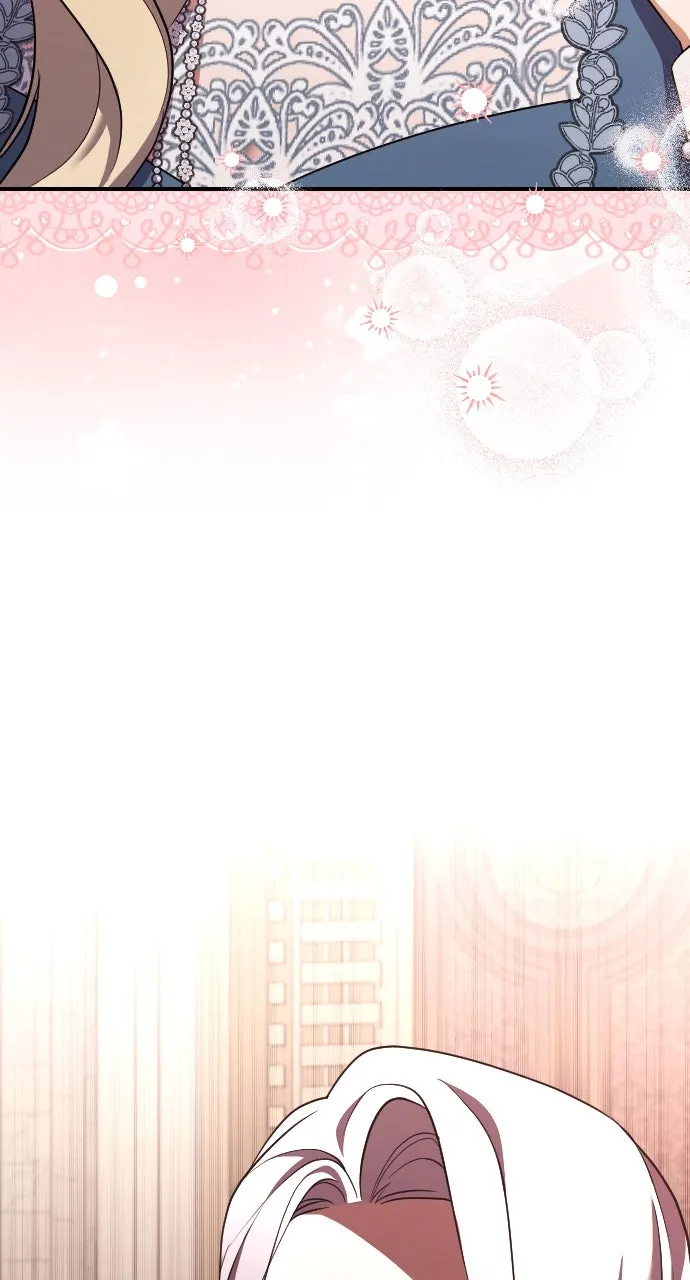 Read The Empress’s Two Wolves chapter 44 image 66 on Lezhin