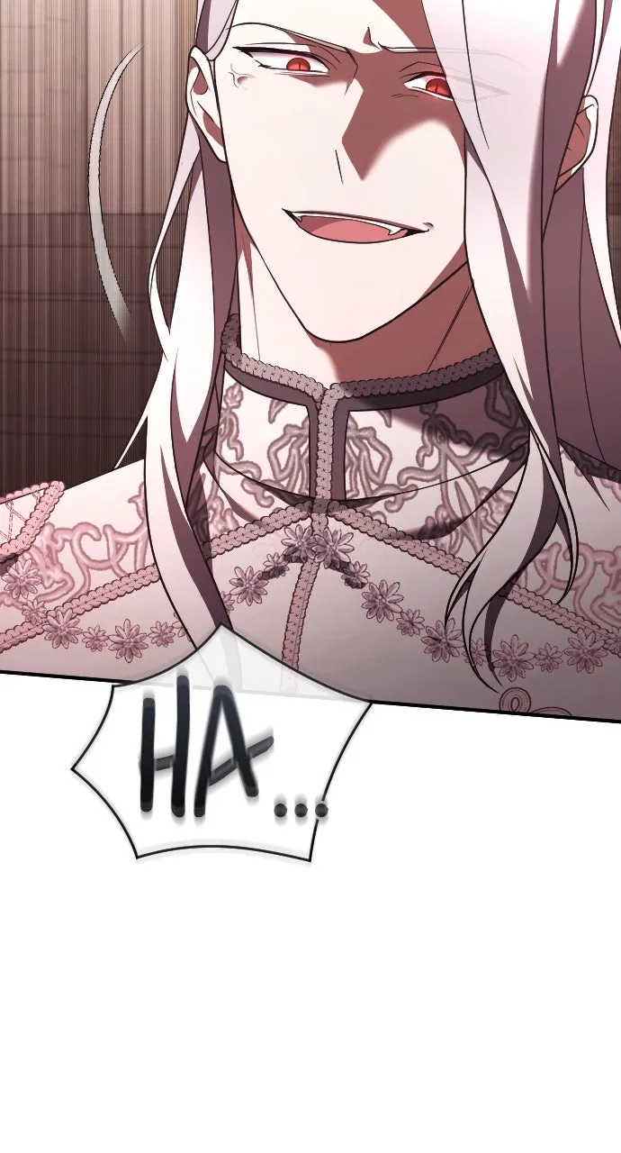 Read The Empress’s Two Wolves chapter 44 image 67 on Lezhin