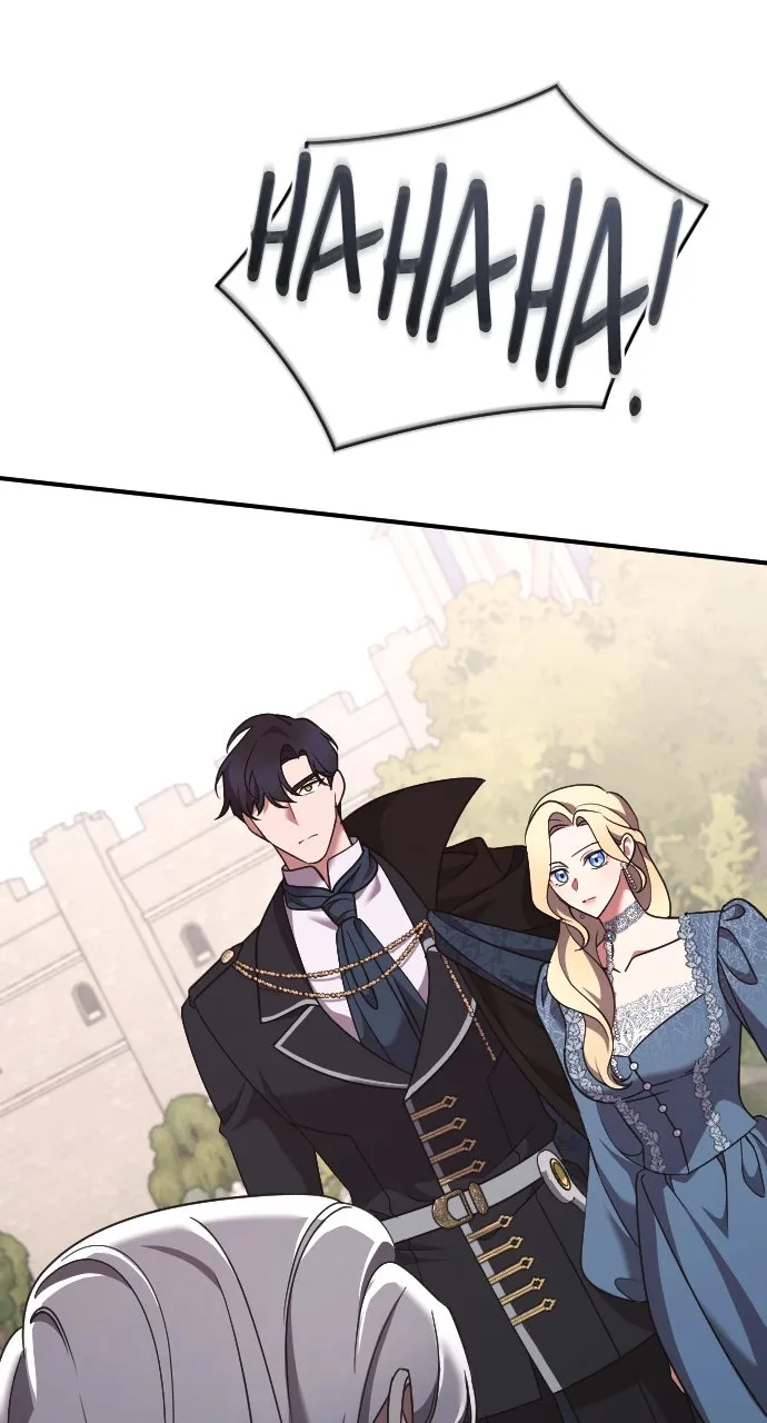Read The Empress’s Two Wolves chapter 44 image 68 on Lezhin
