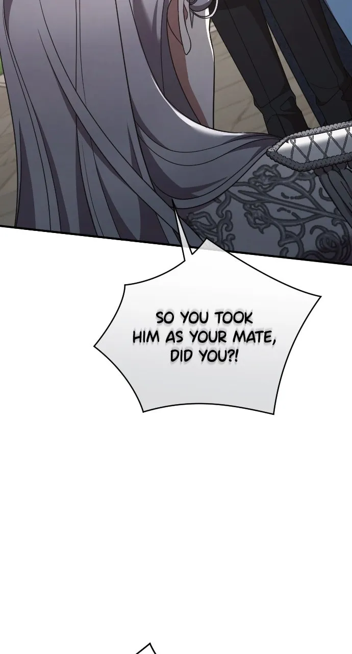 Read The Empress’s Two Wolves chapter 44 image 69 on Lezhin