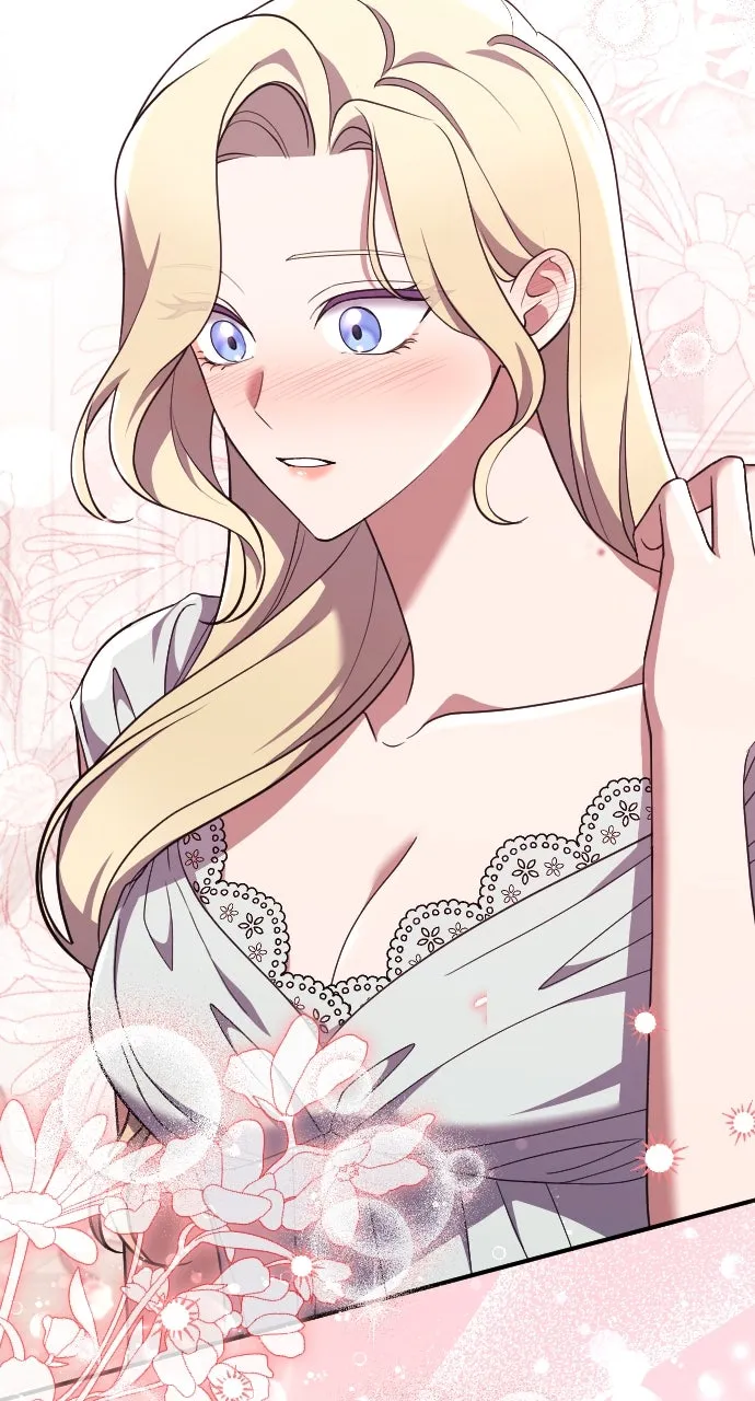 Read The Empress’s Two Wolves chapter 44 image 7 on Lezhin