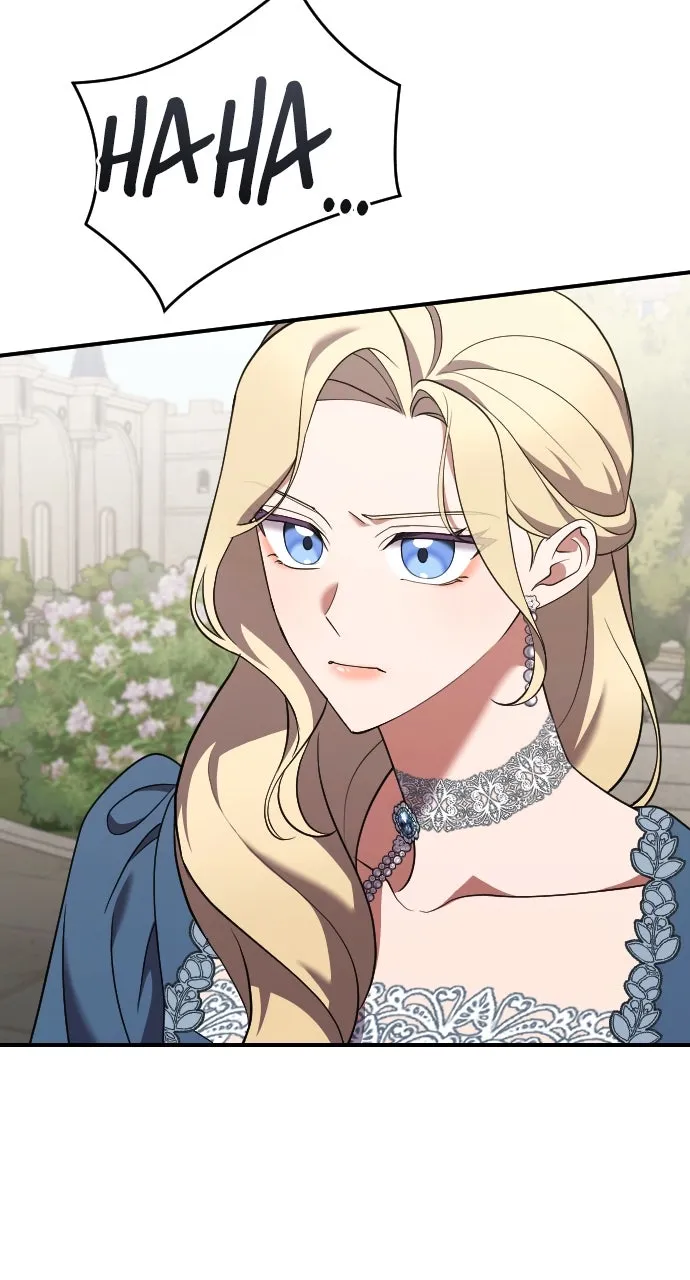 Read The Empress’s Two Wolves chapter 44 image 70 on Lezhin