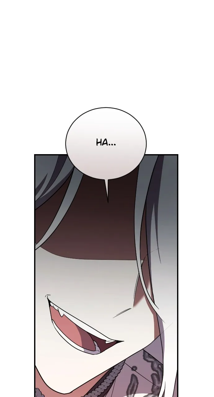 Read The Empress’s Two Wolves chapter 44 image 71 on Lezhin