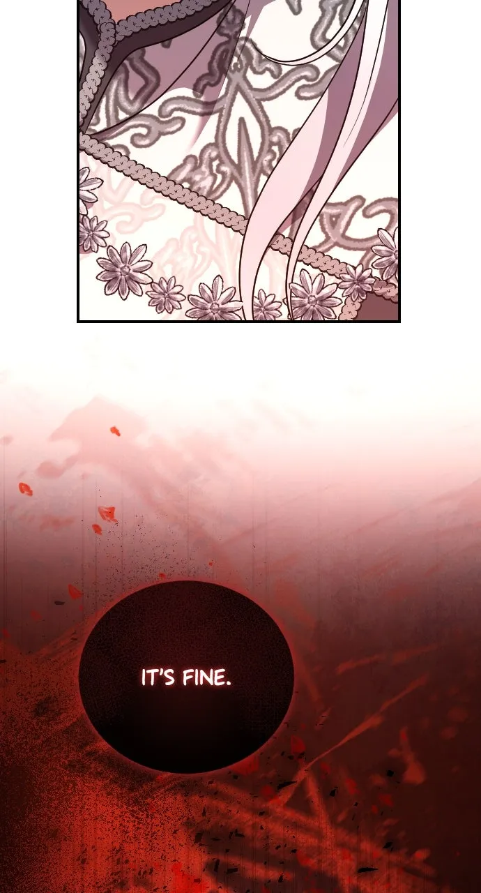Read The Empress’s Two Wolves chapter 44 image 72 on Lezhin