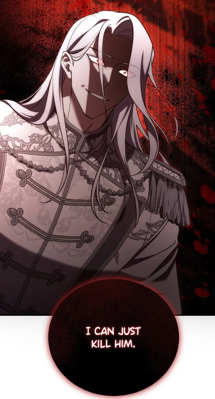 Read The Empress’s Two Wolves chapter 44 image 73 on Lezhin