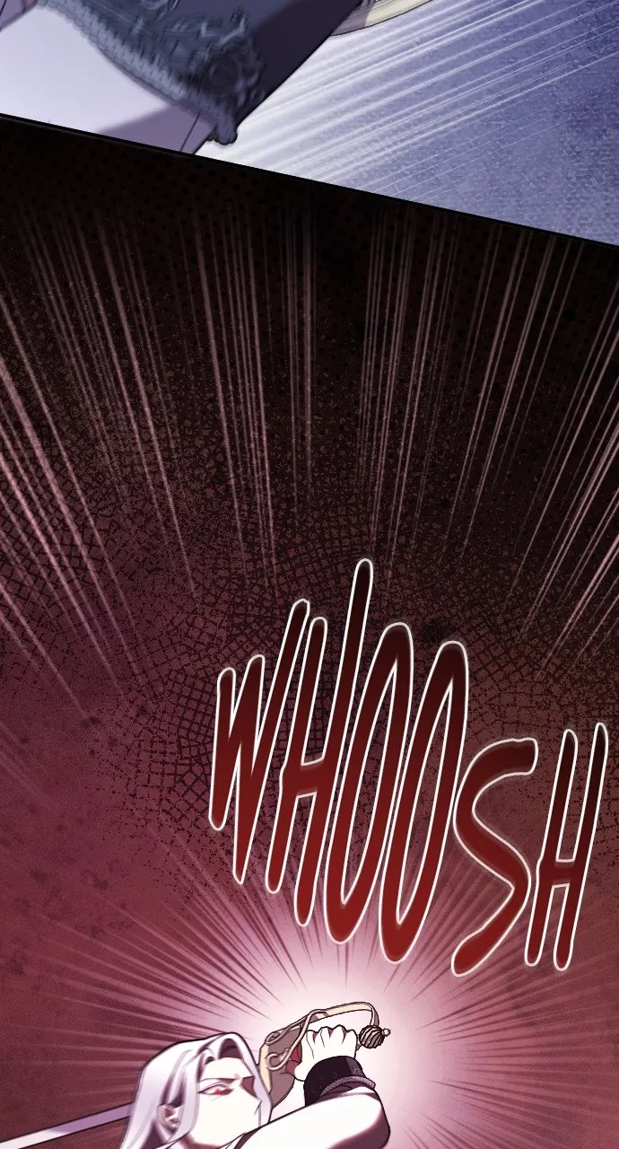 Read The Empress’s Two Wolves chapter 44 image 75 on Lezhin