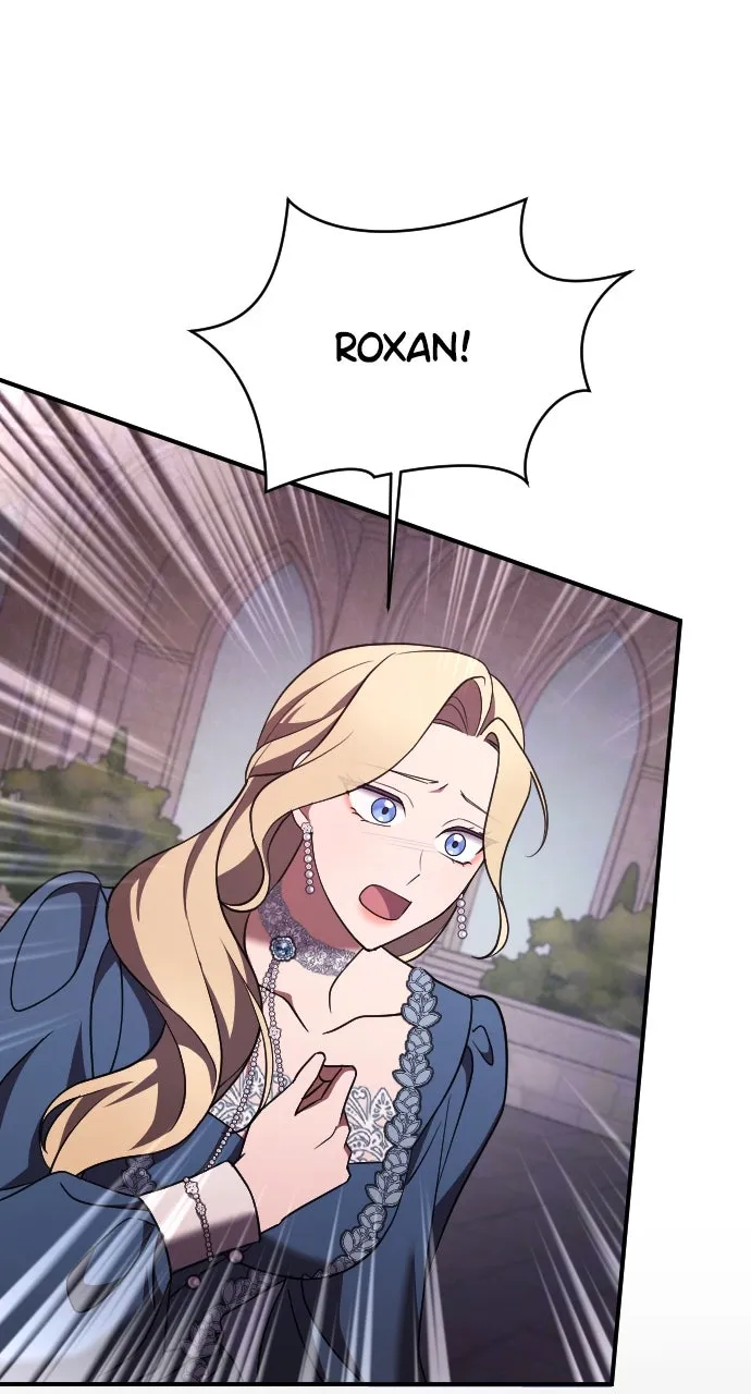 Read The Empress’s Two Wolves chapter 44 image 77 on Lezhin