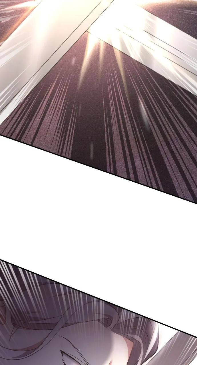 Read The Empress’s Two Wolves chapter 44 image 79 on Lezhin