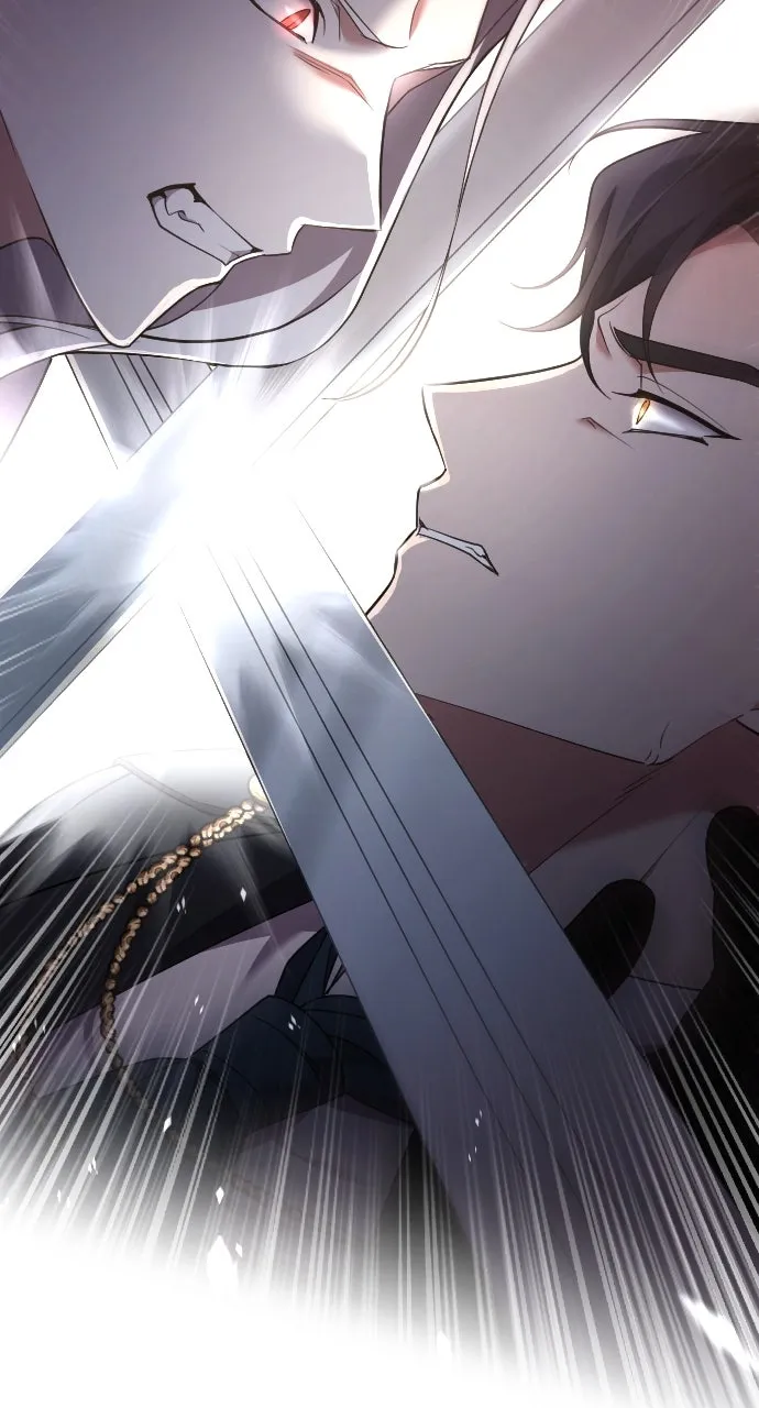 Read The Empress’s Two Wolves chapter 44 image 80 on Lezhin
