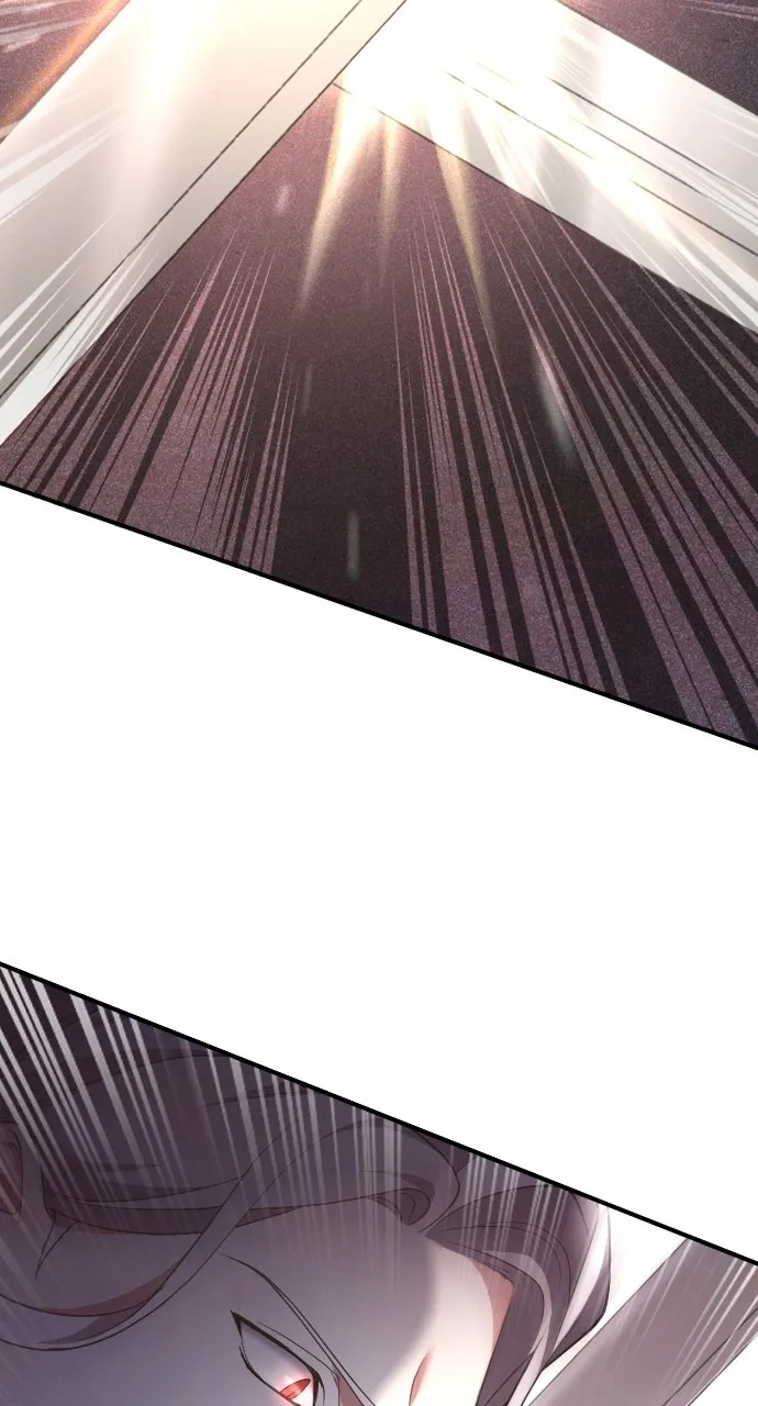 Read The Empress’s Two Wolves chapter 45 image 1 on Lezhin