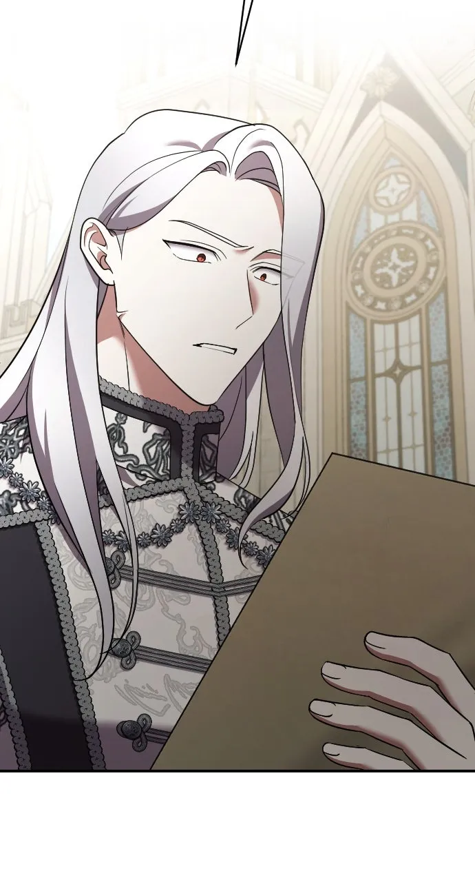 Read The Empress’s Two Wolves chapter 45 image 12 on Lezhin