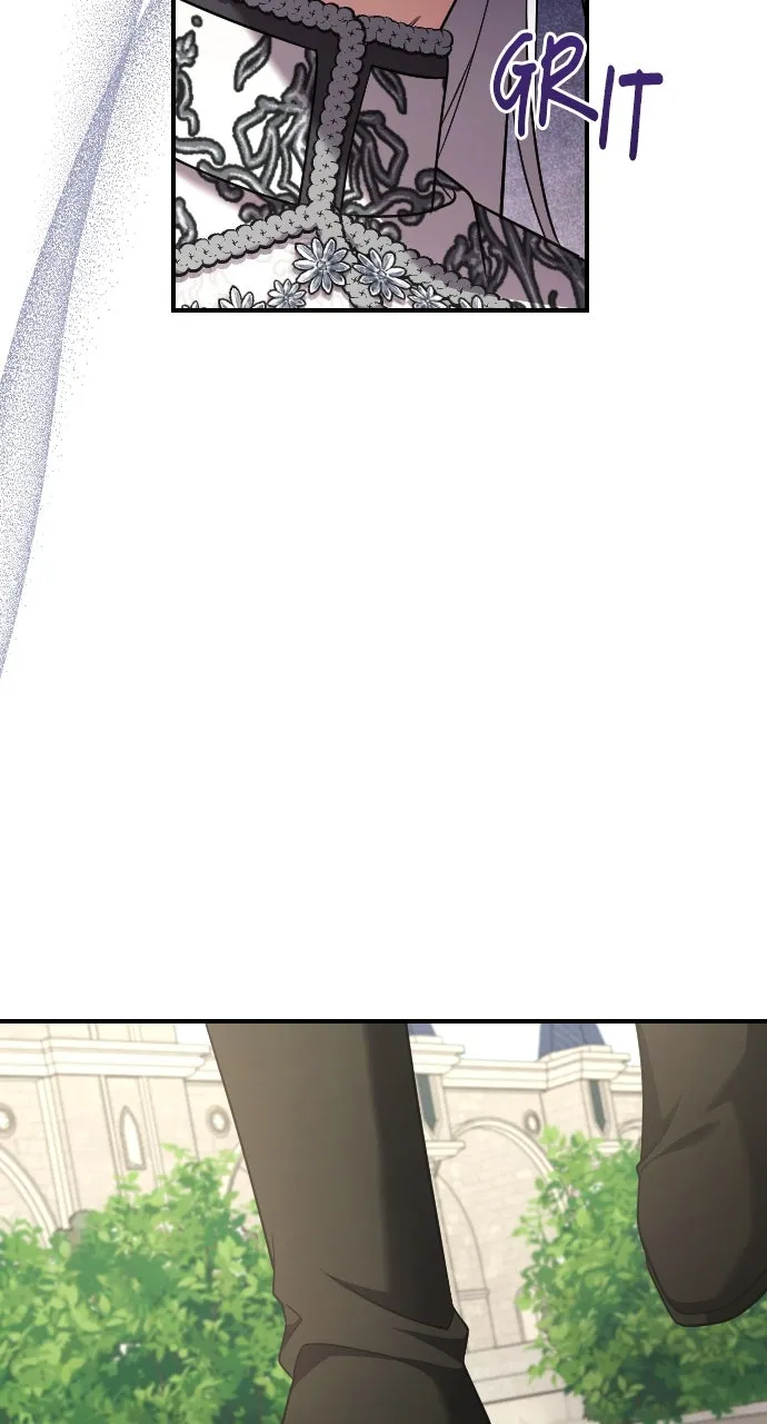 Read The Empress’s Two Wolves chapter 45 image 15 on Lezhin