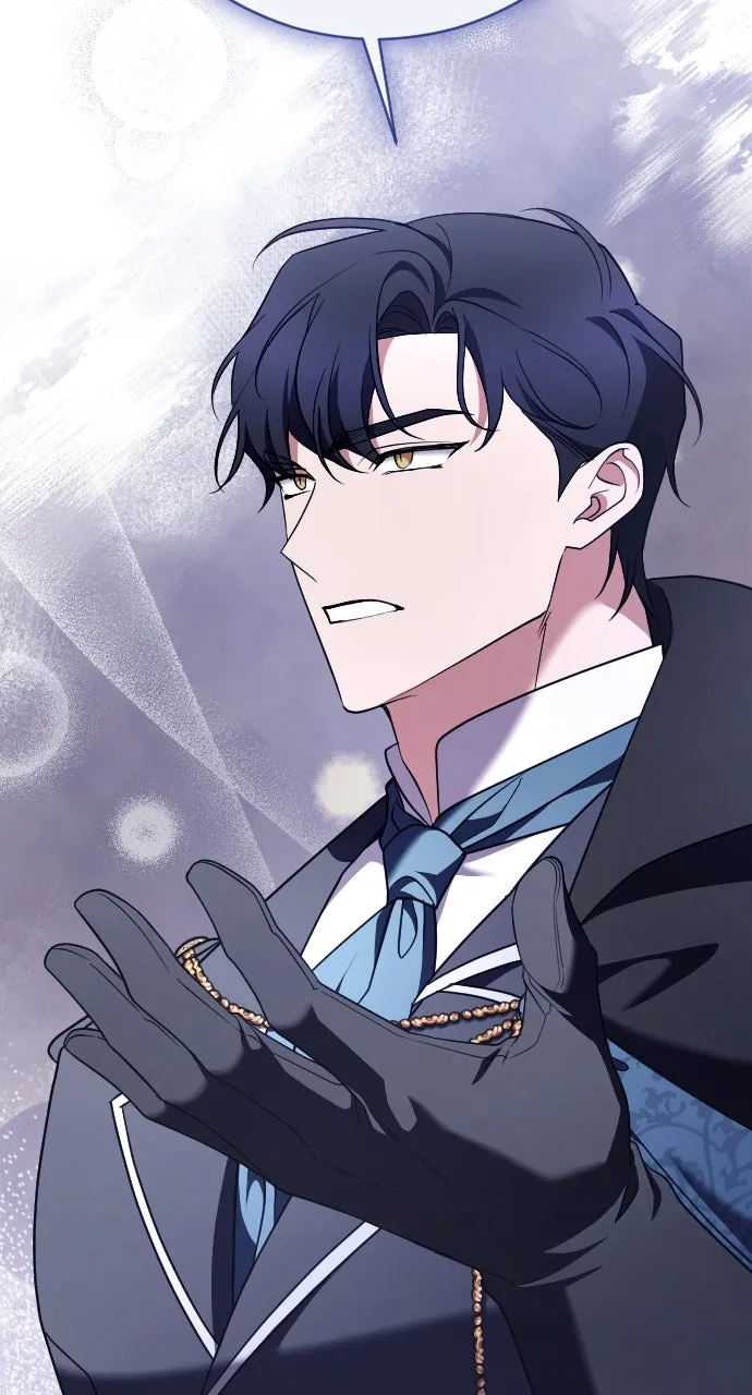 Read The Empress’s Two Wolves chapter 45 image 17 on Lezhin