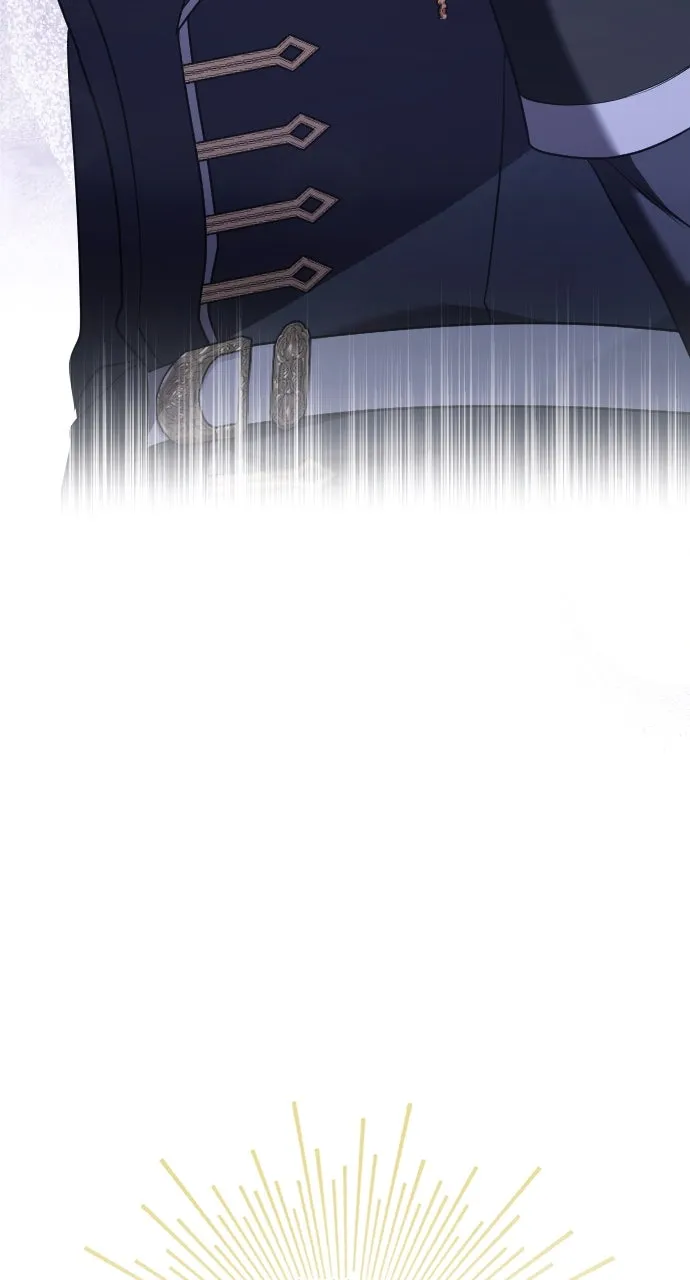 Read The Empress’s Two Wolves chapter 45 image 18 on Lezhin