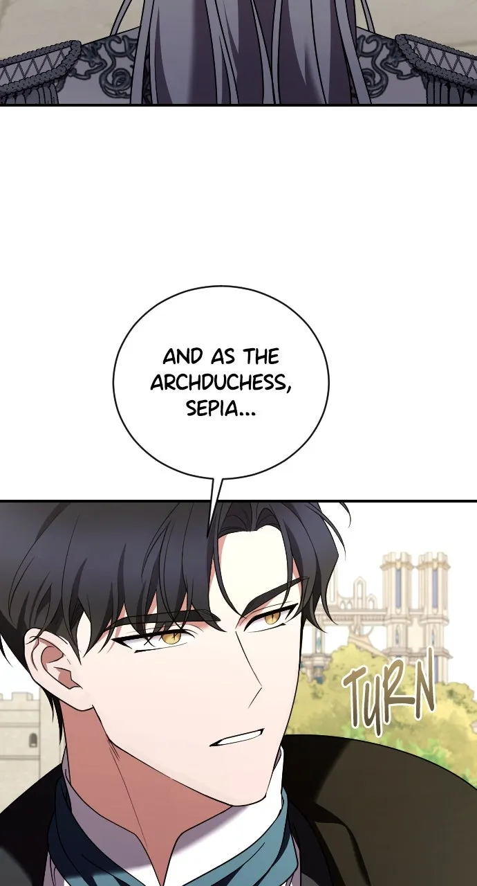Read The Empress’s Two Wolves chapter 45 image 22 on Lezhin