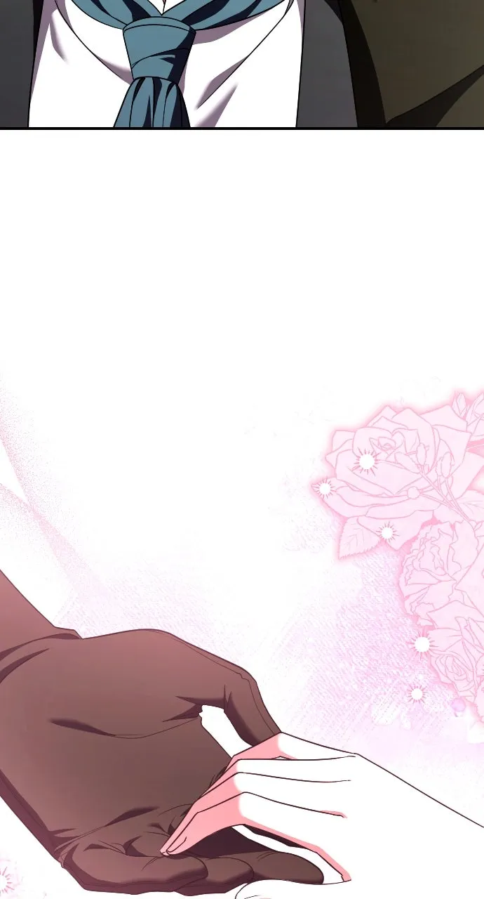 Read The Empress’s Two Wolves chapter 45 image 23 on Lezhin