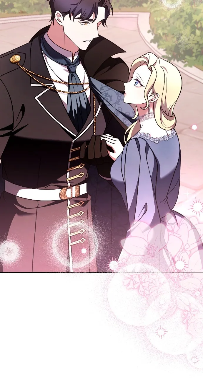 Read The Empress’s Two Wolves chapter 45 image 25 on Lezhin
