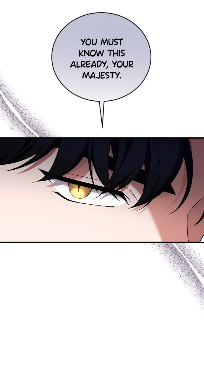 Read The Empress’s Two Wolves chapter 45 image 26 on Lezhin