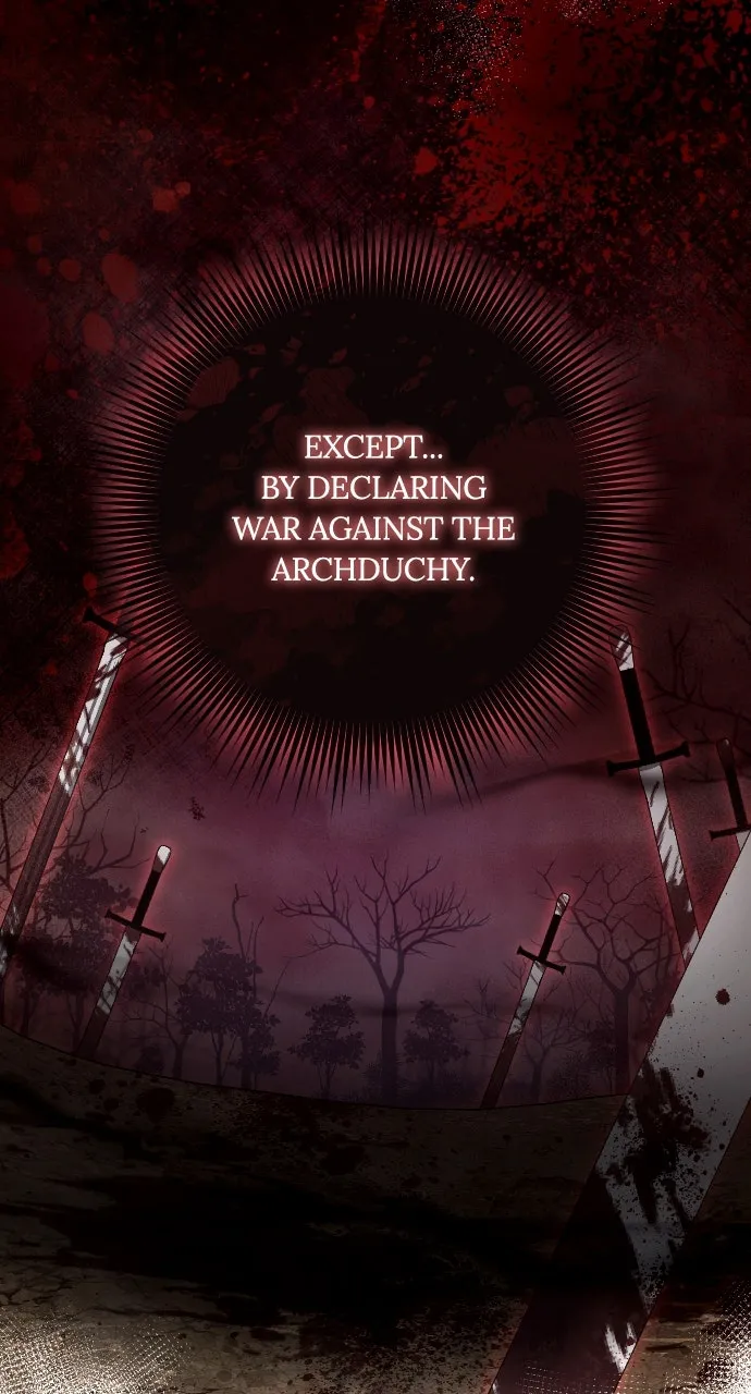 Read The Empress’s Two Wolves chapter 45 image 28 on Lezhin