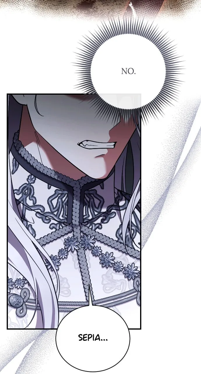 Read The Empress’s Two Wolves chapter 45 image 29 on Lezhin