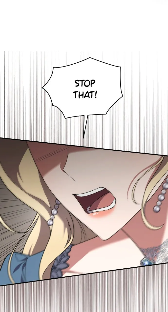 Read The Empress’s Two Wolves chapter 45 image 3 on Lezhin