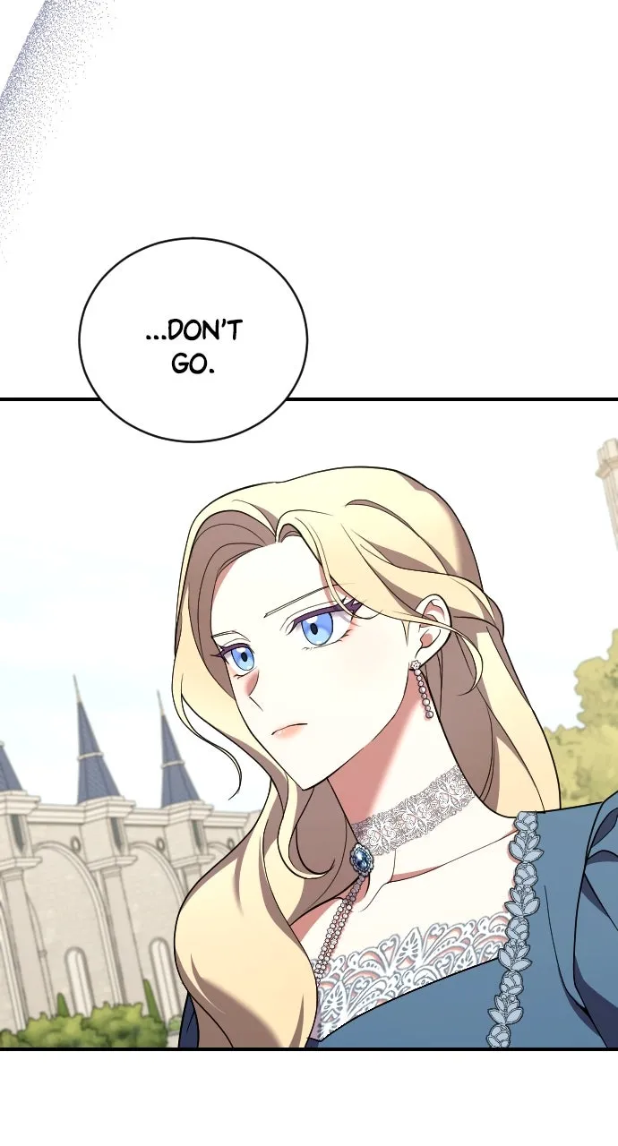 Read The Empress’s Two Wolves chapter 45 image 30 on Lezhin