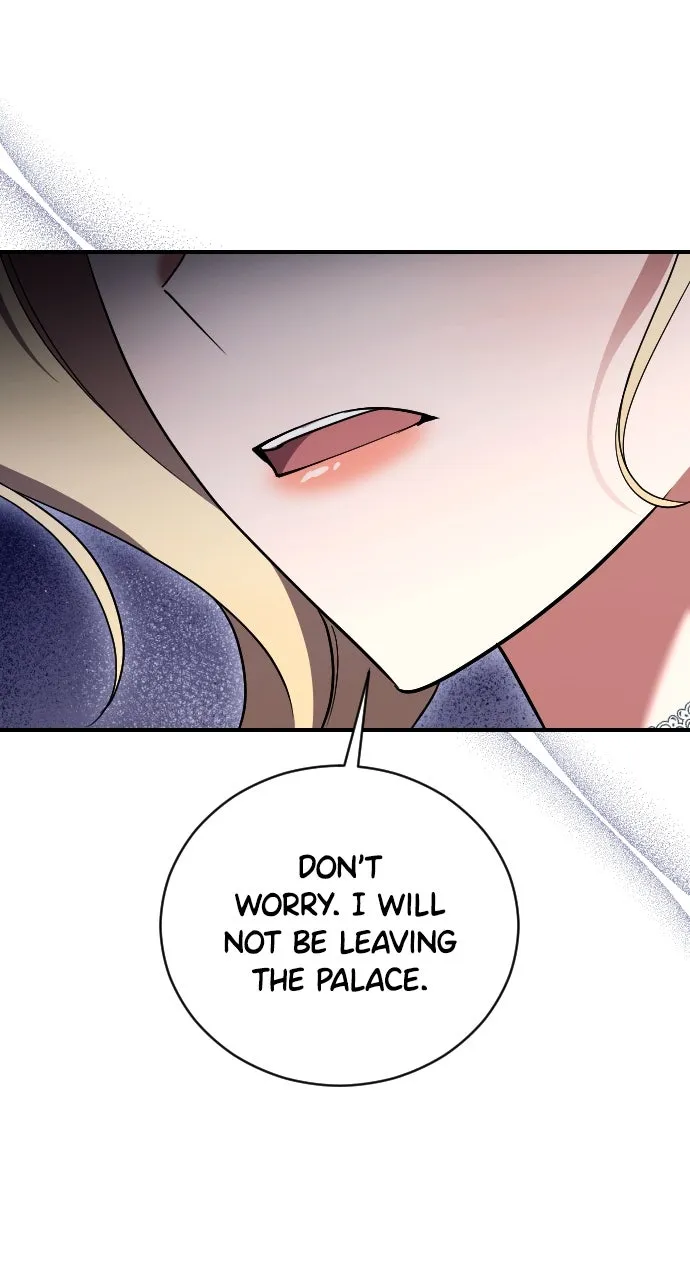Read The Empress’s Two Wolves chapter 45 image 31 on Lezhin