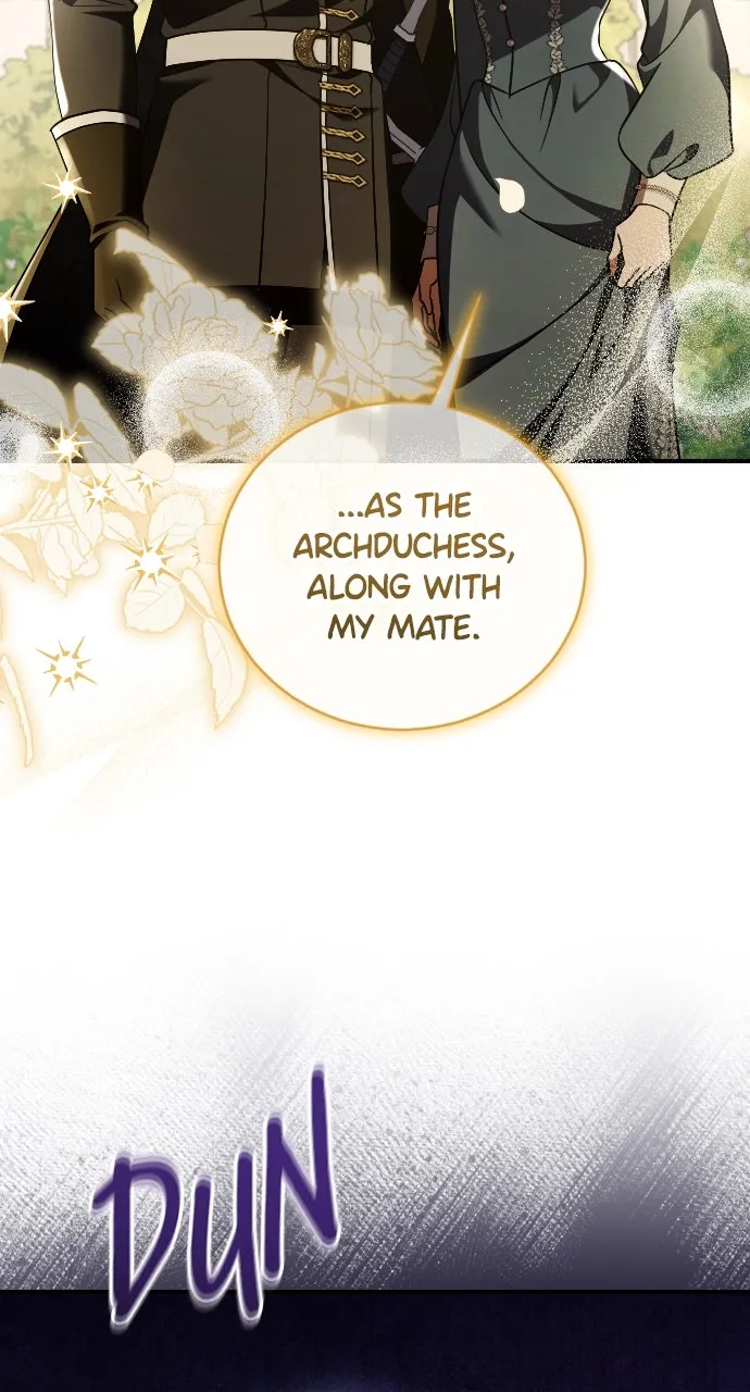 Read The Empress’s Two Wolves chapter 45 image 34 on Lezhin
