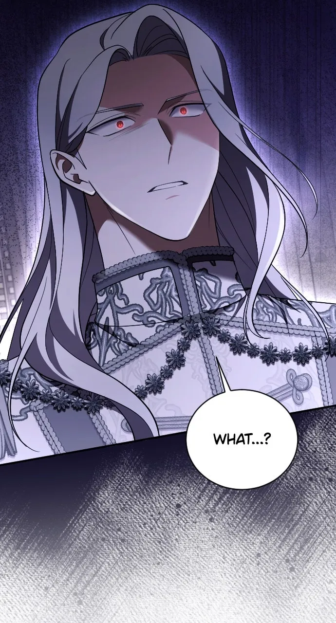 Read The Empress’s Two Wolves chapter 45 image 35 on Lezhin