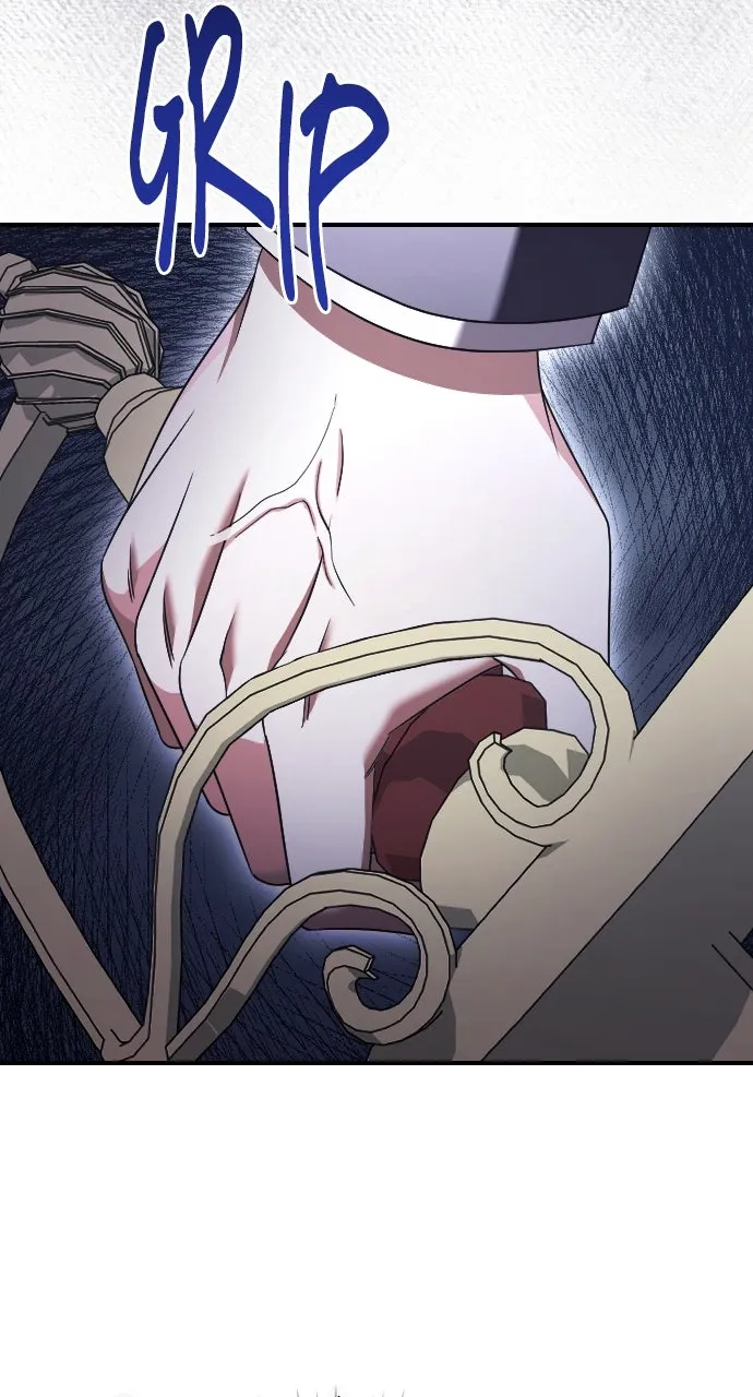 Read The Empress’s Two Wolves chapter 45 image 36 on Lezhin