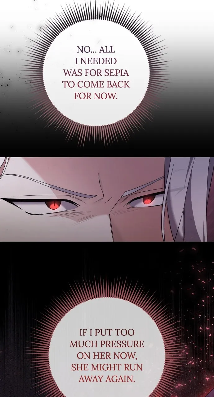 Read The Empress’s Two Wolves chapter 45 image 37 on Lezhin