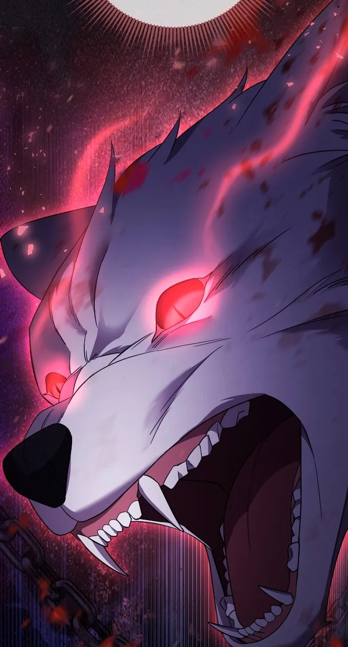 Read The Empress’s Two Wolves chapter 45 image 38 on Lezhin