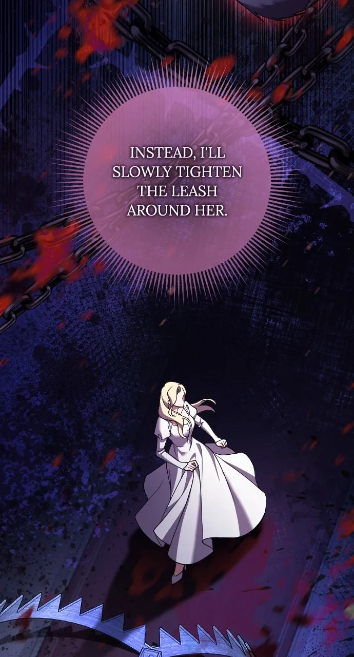 Read The Empress’s Two Wolves chapter 45 image 39 on Lezhin