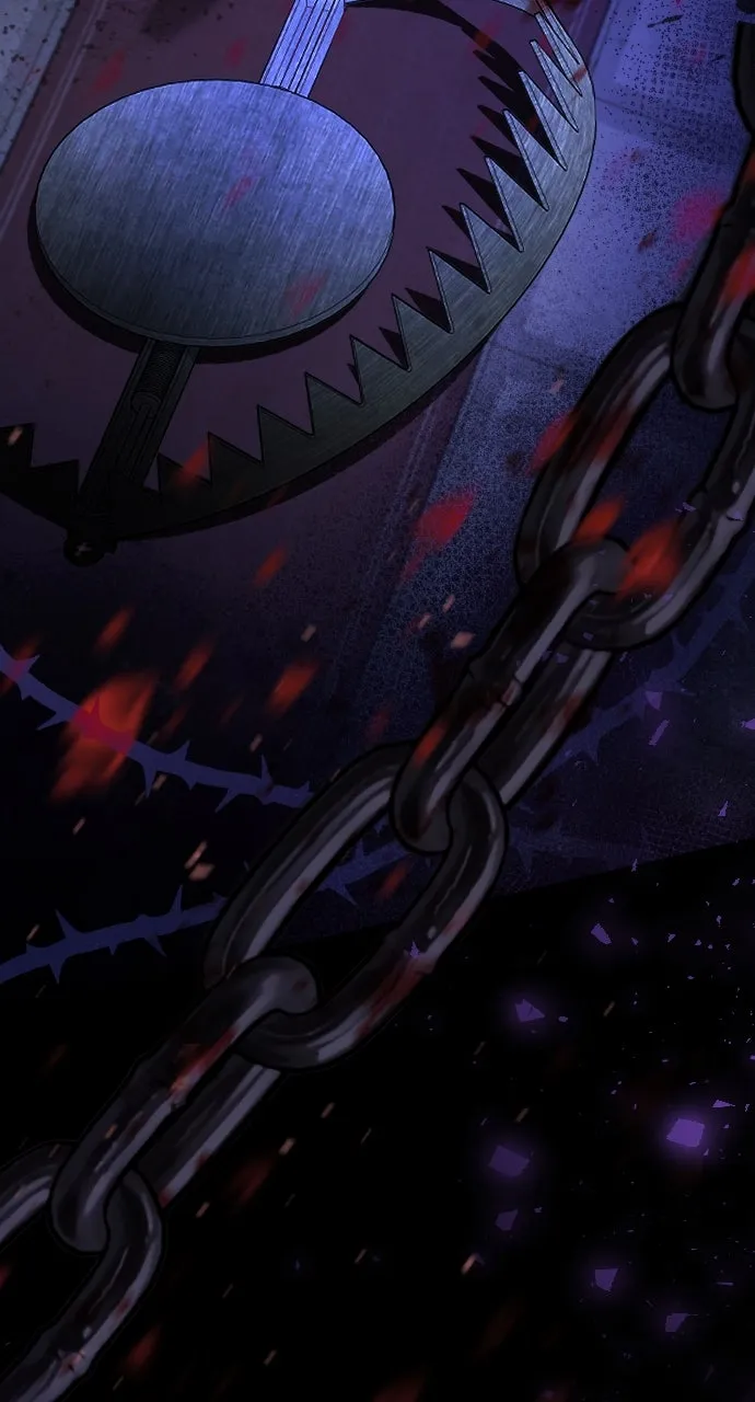 Read The Empress’s Two Wolves chapter 45 image 40 on Lezhin
