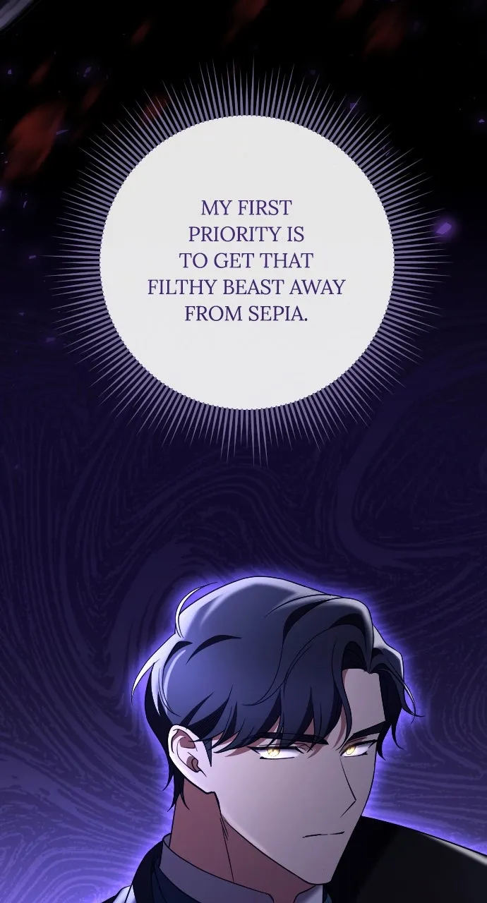 Read The Empress’s Two Wolves chapter 45 image 41 on Lezhin