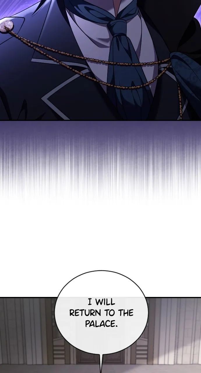 Read The Empress’s Two Wolves chapter 45 image 42 on Lezhin
