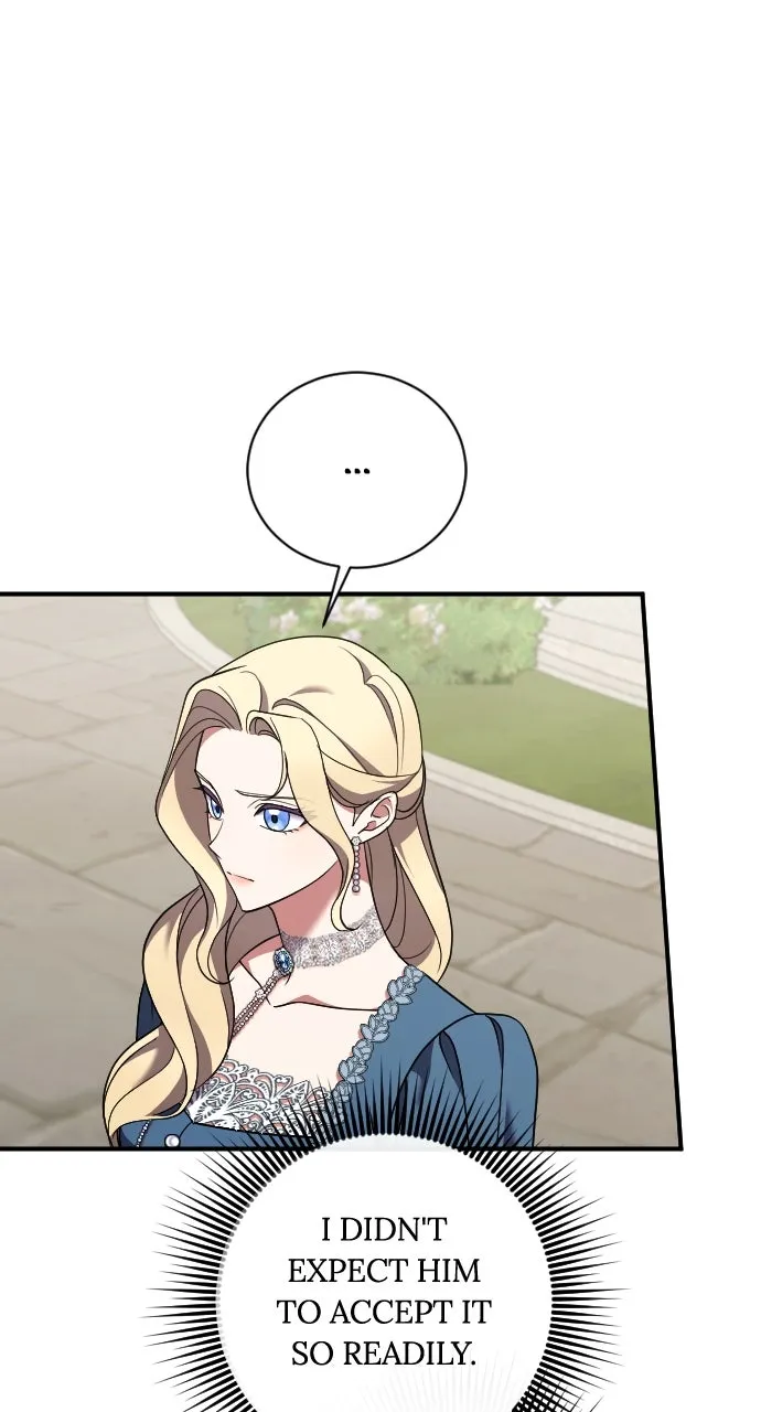 Read The Empress’s Two Wolves chapter 45 image 44 on Lezhin