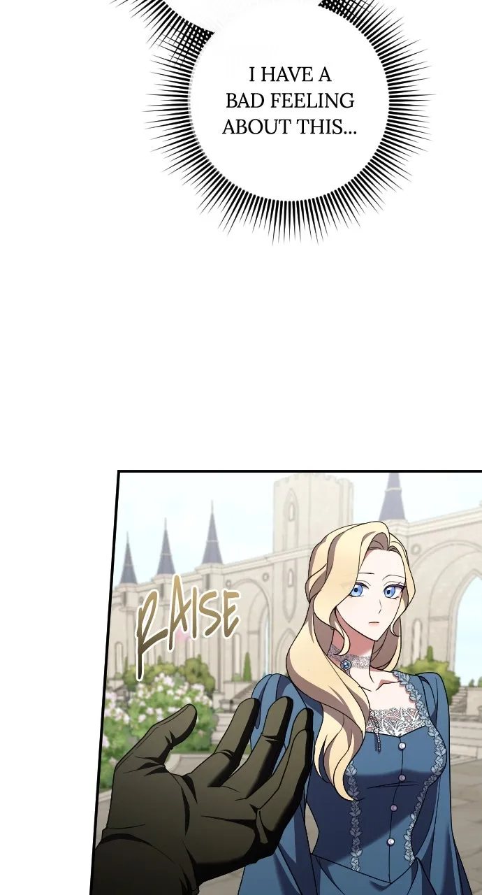 Read The Empress’s Two Wolves chapter 45 image 45 on Lezhin