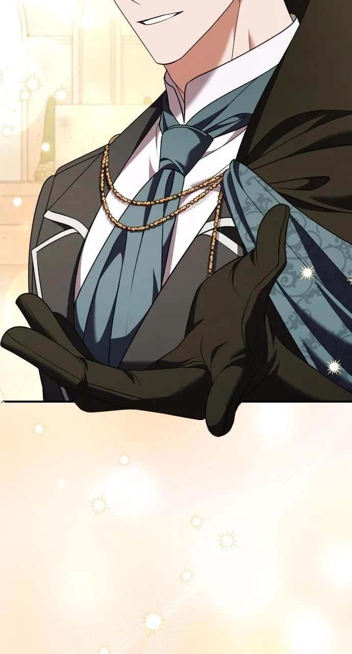 Read The Empress’s Two Wolves chapter 45 image 47 on Lezhin